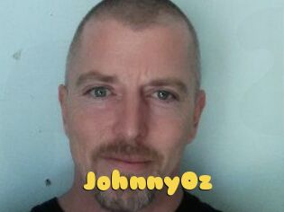 JohnnyOz