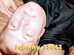 Johnny_75662