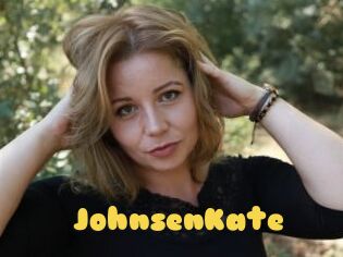 JohnsenKate