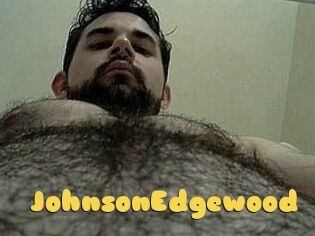JohnsonEdgewood
