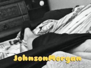 JohnsonMorgan