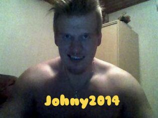 Johny2014