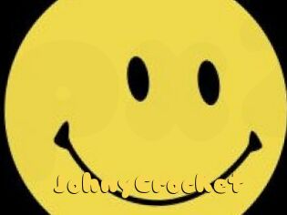 JohnyCrocket