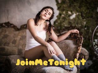 JoinMeTonight