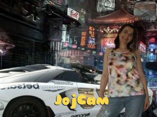 JojCam