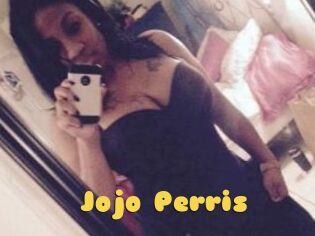 Jojo_Perris