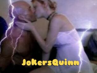 JokersQuinn
