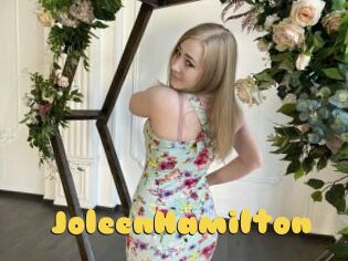 JoleenHamilton