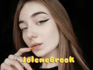 JoleneBrook