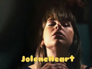 JoleneHeart