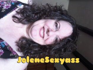 Jolene_Sexyass