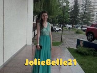 JolieBelle21