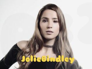 JolieBindley