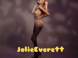 JolieEverett