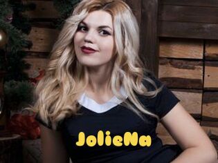 JolieNa