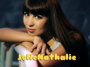 JolieNathalie