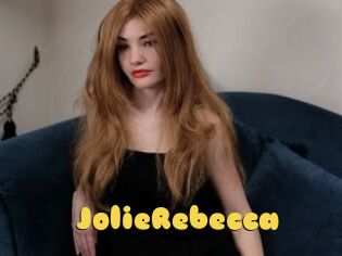 JolieRebecca