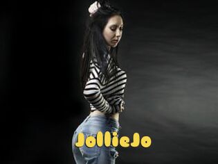 JollieJo
