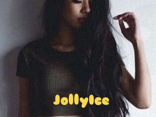 JollyIce