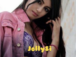 JollySi