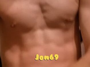 Jon69