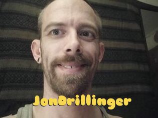 JonDrillinger