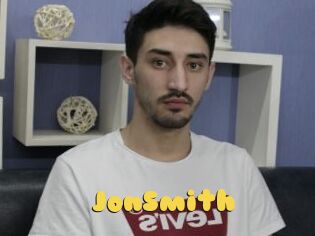JonSmith
