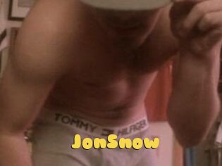 Jon_Snow_