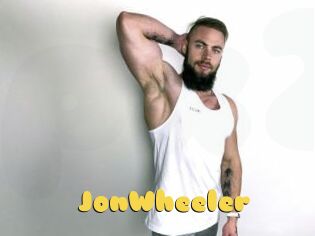 JonWheeler