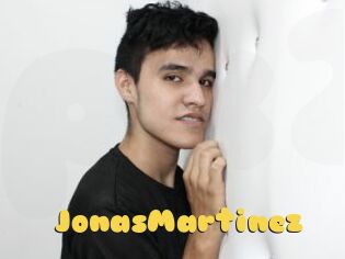 JonasMartinez