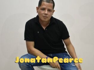 JonatanPearce