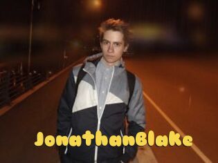 JonathanBlake