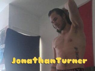 Jonathan_Turner