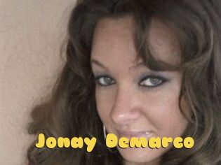 Jonay_Demarco