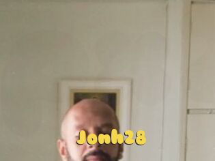 Jonh28