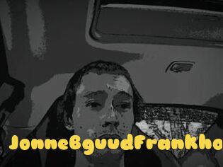 JonneBguudFrankho