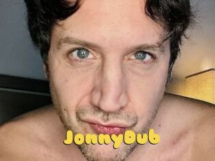 JonnyDub