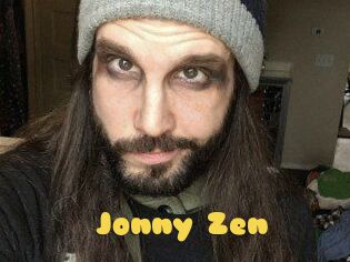 Jonny_Zen