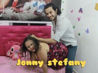 Jonny_stefany