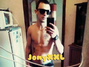 Jony_XXL