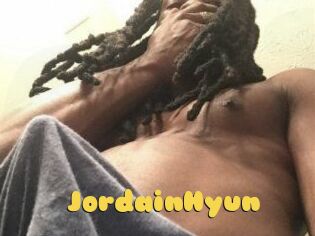 Jordain_Hyun