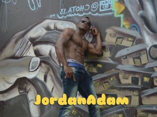 JordanAdam