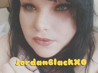JordanBlackXO
