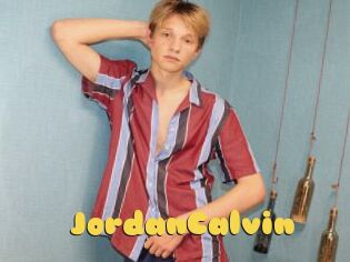 JordanCalvin