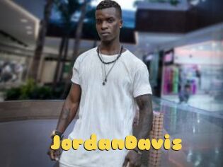 JordanDavis