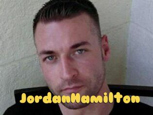 Jordan_Hamilton