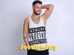 JordanJay