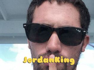 Jordan_King