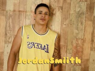 JordanSmiith