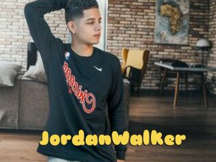 JordanWalker